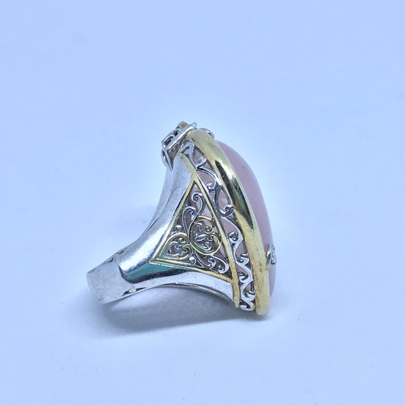 It’s Okay... - Picture 7 of 7